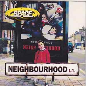 Space - Neighbourhood mp3