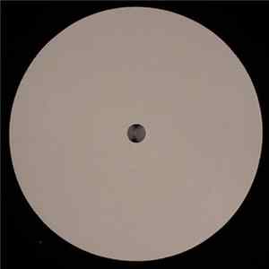 Funky Technicians - Silver Suckers / Blanked mp3