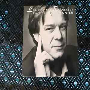 Jean-Claude Vannier - Les Petites Retouches mp3