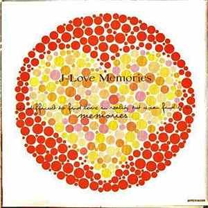 Various - J-Love Memories mp3