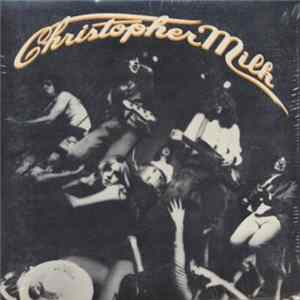 Christopher Milk - Untitled mp3