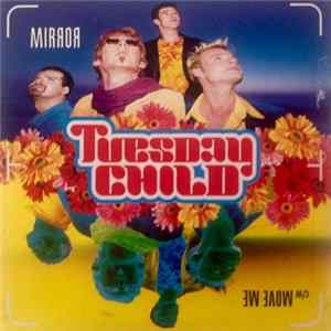 Tuesday Child - Mirror mp3