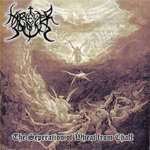 Harvester Of Souls - The Separation Of Wheat From Chaff mp3