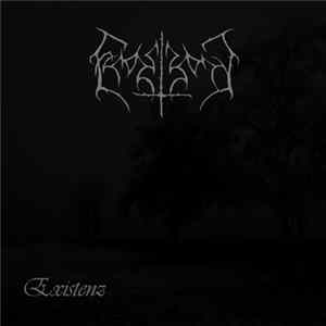 Frostland - Existenz mp3