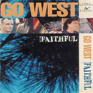 Go West - Faithful mp3