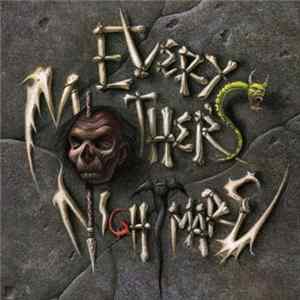Every Mother's Nightmare - Every Mother's Nightmare mp3