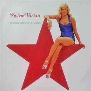 Sylvie Vartan - Shang Shang A Lang mp3