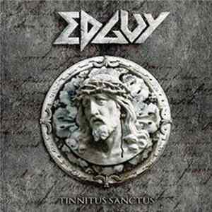 Edguy - Tinnitus Sanctus mp3