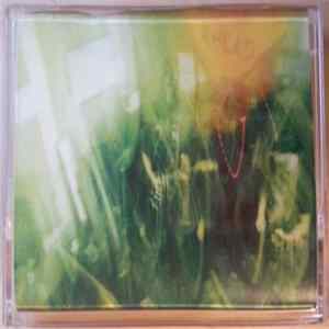 Linoleum Dream - Linoleum Dream mp3