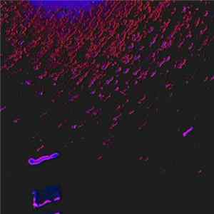 Hqrlct - Untitled mp3