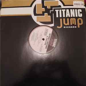 Antonio & Cristiano vs. Photonic - Ragga Jump / Outland mp3
