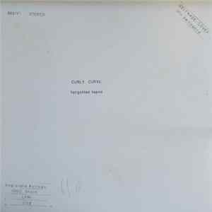 Curly Curve - Forgotten Tapes mp3