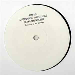 H.O.M. - HOM-001 mp3
