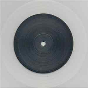 WBE - The Care In The Community (Remix) mp3