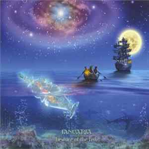 Ianuaria - Beware Of The Fish mp3