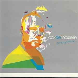 Jack De Marseille - Free My Music... mp3