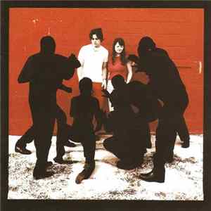 The White Stripes - White Blood Cells mp3