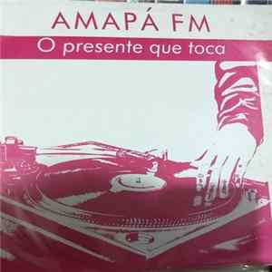 Various - Amapá Fm mp3