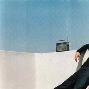 Stephen Duffy - Memory & Desire mp3