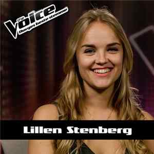 Lillen Stenberg - Samurai Swords mp3