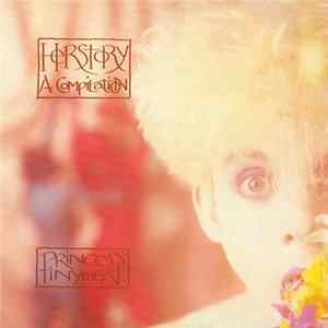 Princess Tinymeat - Herstory mp3
