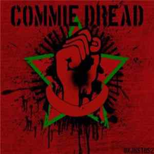 Commie Dread - All Year Long EP mp3