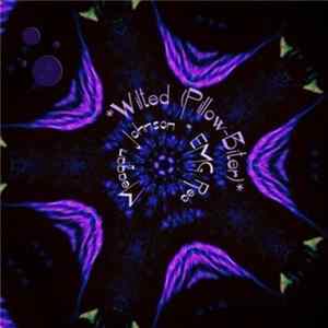 Meagan Johnson - Wilted (Pillow-Biter) mp3