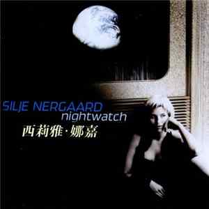 Silje Nergaard - Nightwatch mp3