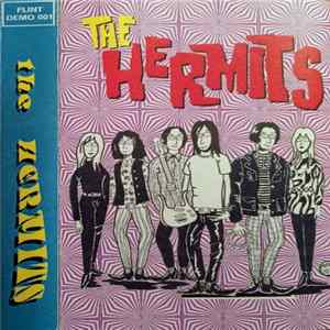 The Hermits - The Hermits mp3