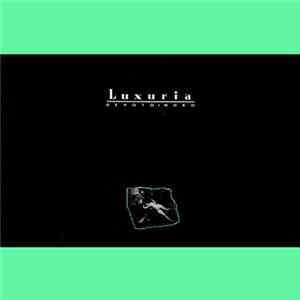 Luxuria - Unanswerable Lust mp3