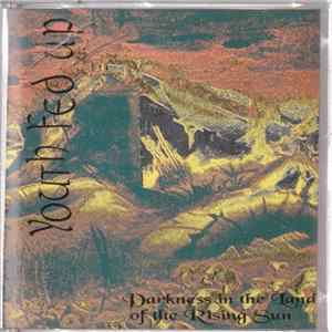 Youth Fed Up - Darkness In The Land Of The Rising Sun mp3