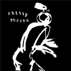 Shitty Person - Judgement mp3