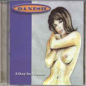 Danish - A Day In France mp3