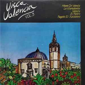 Various - Visca Valencia Vol. 3 mp3