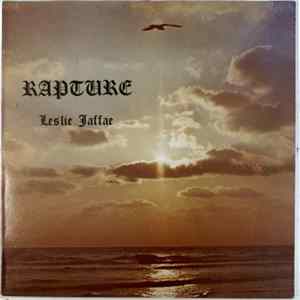 Leslie Jaffae - Rapture mp3