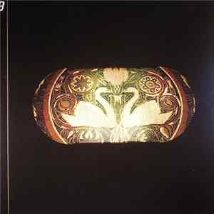 DJ Wey - Song For Masahiro mp3