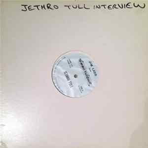 Jim Ladd Hosts Jethro Tull - Innerview - Jim Ladd Hosts Jethro Tull mp3