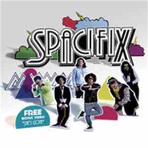 Spacifix - Spacifix mp3