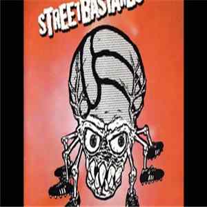 Street Bastards - Street Bastards mp3