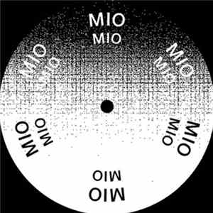 MIO MIO - MIO MIO EP mp3