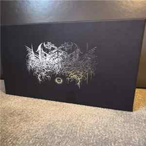 Nazrak - Nazrak/Cantiques Funèbres mp3