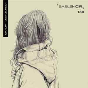 Joakuim - Des Fleurs LP mp3