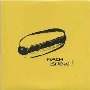 Das Actionteam - Mach Show! mp3