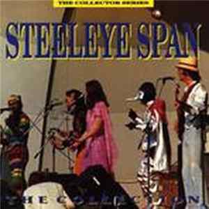 Steeleye Span - The Collection mp3