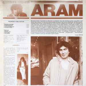 Aram - Aram mp3