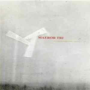 Maeror Tri - Meditamentum II mp3