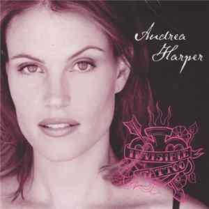 Andrea Harper - Invisible Tatttoo mp3