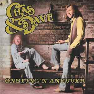 Chas & Dave - One Fing'n'Anuvver mp3