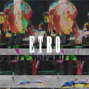 루카스 - Etro mp3