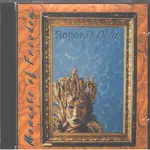 Roger St-Denis - Moments Of Freedom mp3